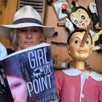 cheryl_guerriero profile picture