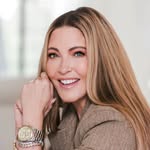 cherylhickey profile picture