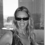 cheryl_humphreys profile picture