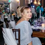 cherylk424 profile picture