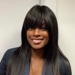 cheryl_konteh profile picture