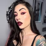 cherylpandemonium profile picture