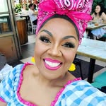 cherylporterdiva