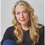 cherylstrayed profile picture