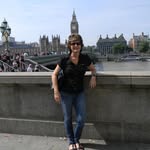 cherylswenson48 profile picture