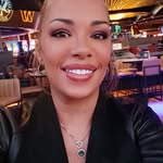 cherylthebartender profile picture