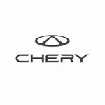cherymotorindonesia profile picture