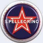 chesanpellegrino profile picture