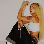 chesca profile picture