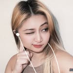 chescahaeyo profile picture