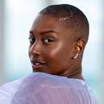 chescaleigh profile picture