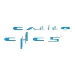 ches_calilo profile picture