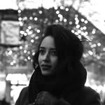 chescanoel profile picture