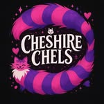 cheshire_chels profile picture