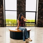 chesh_ta21 profile picture