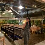 cheshta_mittal_ profile picture