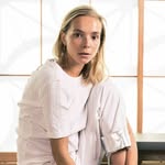 chesnaischarlotte profile picture