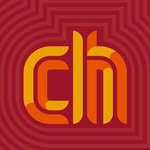 chespirito_rgb profile picture
