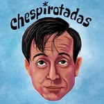 chespirotadas profile picture