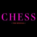 chessbway profile picture