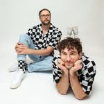chessclubrulez profile picture