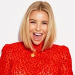 chessieking profile picture