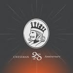chessman_hk profile picture