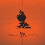 chessman_macau profile picture