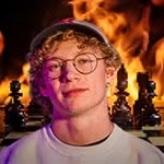 chessplaysgabe profile picture
