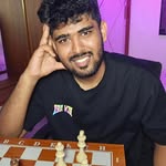 chesswithsanket profile picture