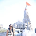 chesta_chaudhari_ profile picture