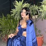 chestadhankar profile picture