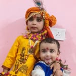 chestamaurya profile picture