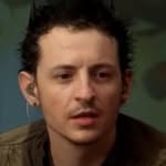 chester_bennington_is_adorable profile picture