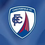 chesterfieldfc profile picture