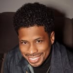 chestergregory profile picture