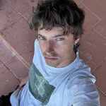 chestermckee profile picture
