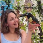chester_the_toucan profile picture