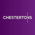 chestertons.mena profile picture