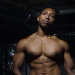 chestianlifts profile picture