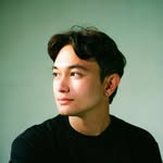 chestieee profile picture