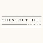 chestnut.hill.interiors profile picture