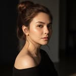 chetabella profile picture