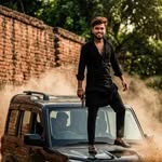 chetak6539 profile picture