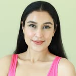 chetalichadha profile picture