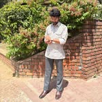 chetan._.suwalka profile picture