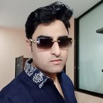 chetan.9999 profile picture