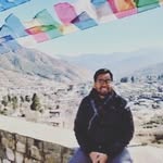 chetan.bajaj2018 profile picture