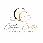 chetan.creates profile picture