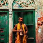 chetan.suryawanshi_ profile picture